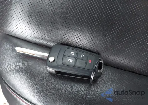 2017 Chevrolet Equinox Lt from USA, damaged, VIN 2GNFLFEK6H6257284